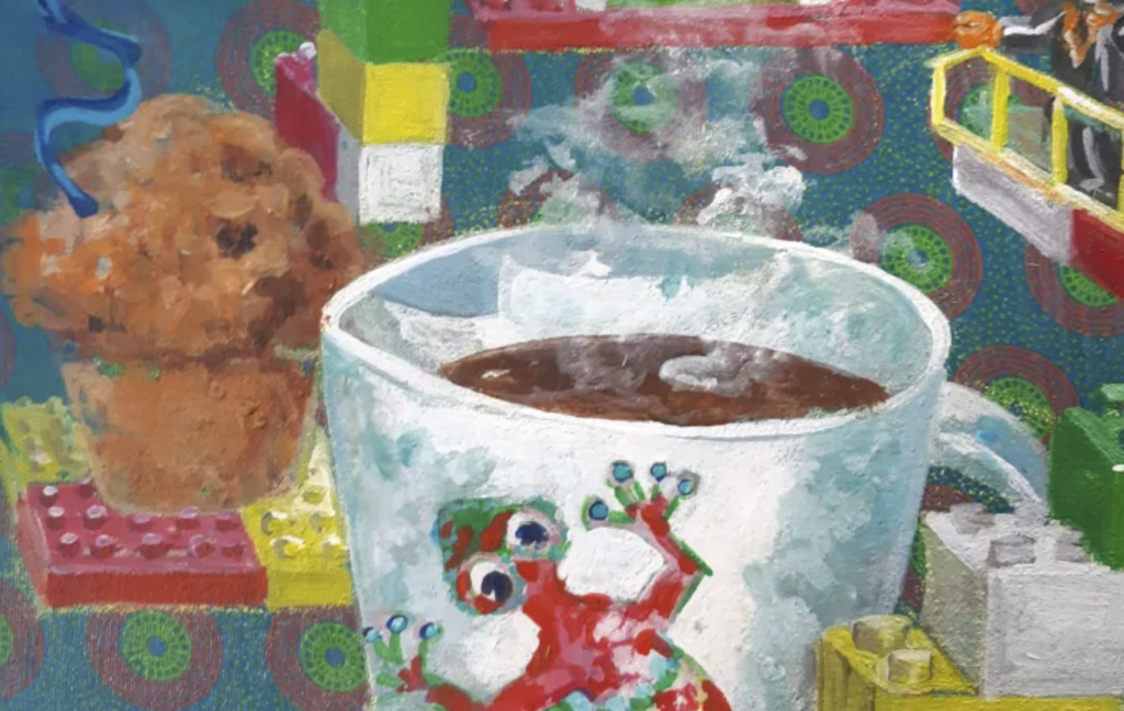 Love in a Teacup (or Mug) Challenge Screenshot 2026 01 22 At 3.29.54 PM 1024x648