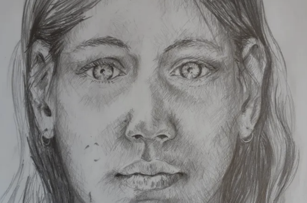How to Draw a Face Screenshot 2026 01 22 At 3.40.42 PM 1024x678