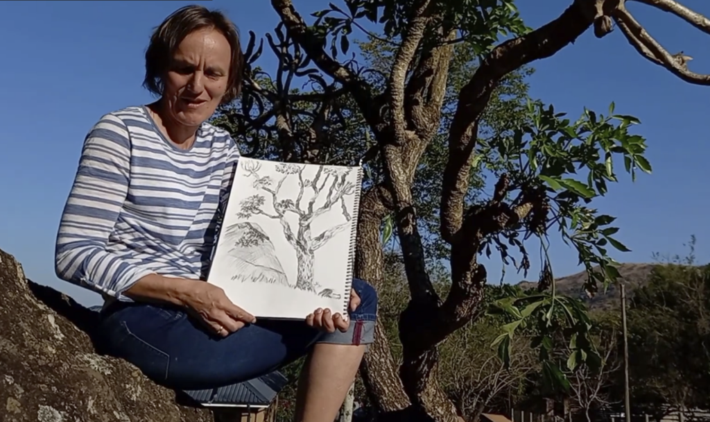 Drawing African Trees Screenshot 2026 01 22 At 3.16.32 PM 1024x608
