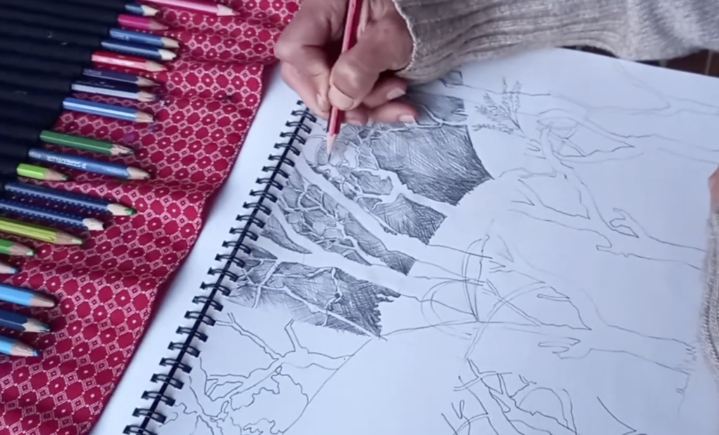 How to Draw Negative Space Screenshot 2026 01 22 At 3.12.20 PM 1024x620