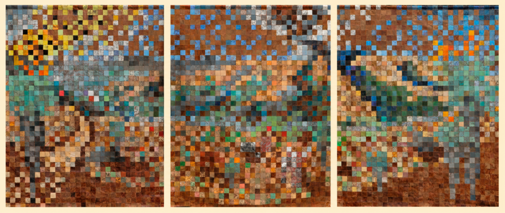 This image has an empty alt attribute; its file name is ChatGPT-Image-Jun-13-2026-02_55_57-PM-1024x432.png
